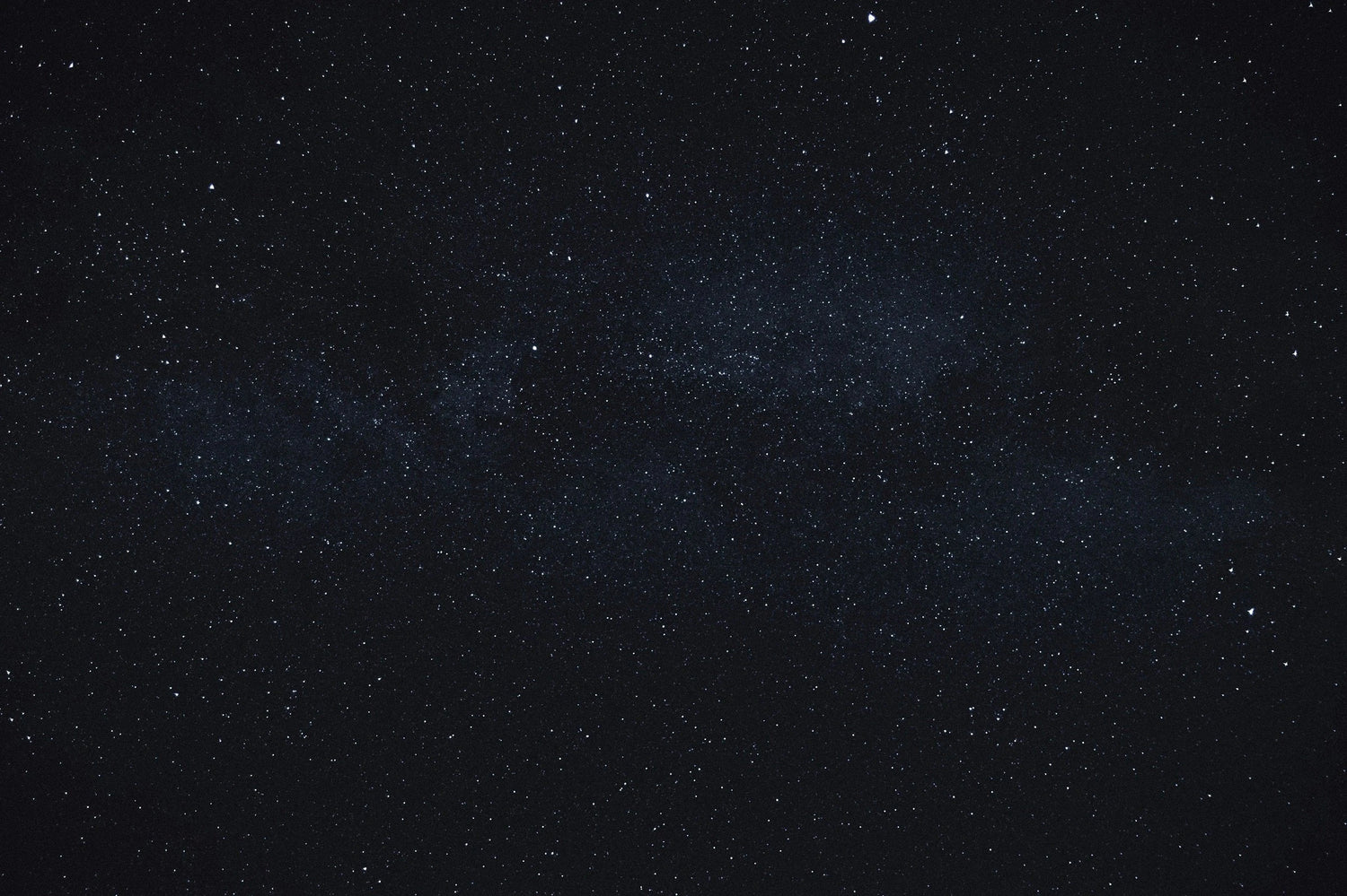 Starry Sky creating serene Japandi-inspired outdoor ambiance