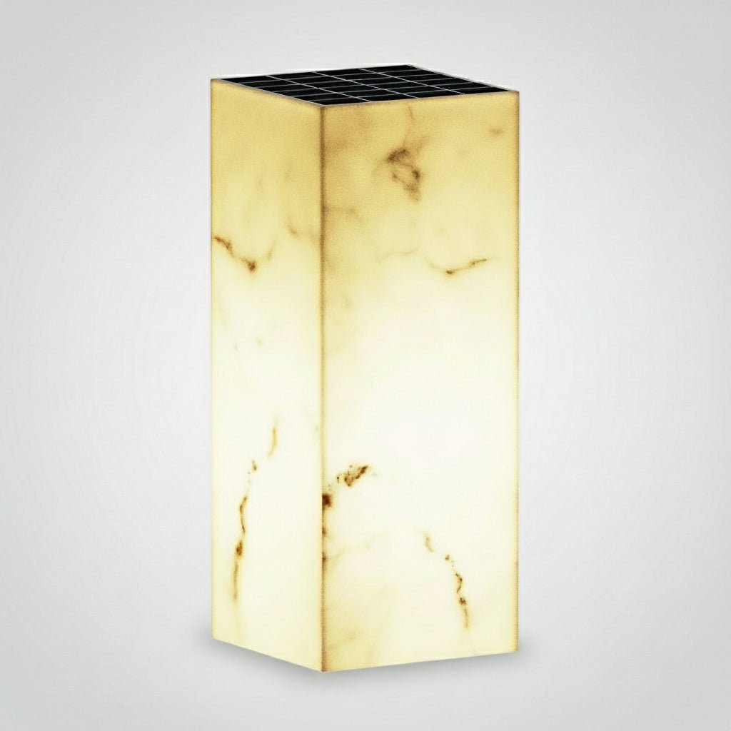 Ishi Column Light