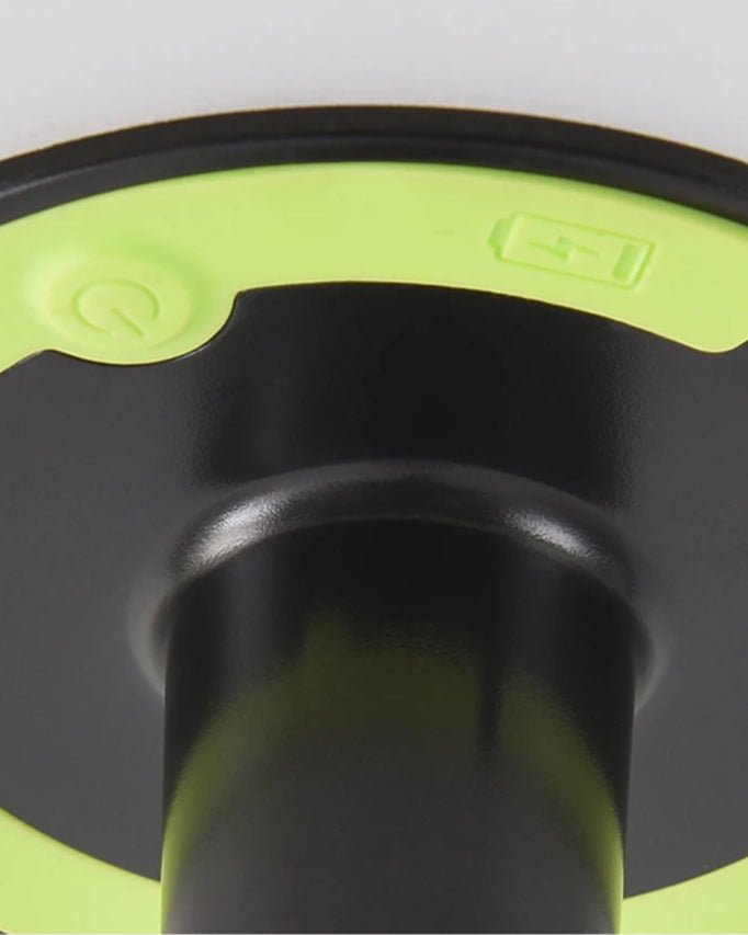 En Column durable construction for long-lasting outdoor use