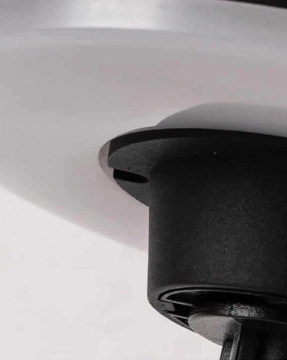 Iwa Ground Light durable construction designed for long-lasting outdoor use