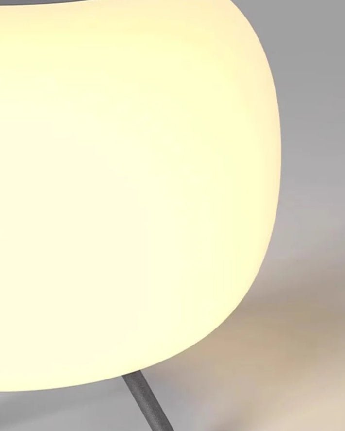 Tama Lantern durable construction for long-lasting outdoor use