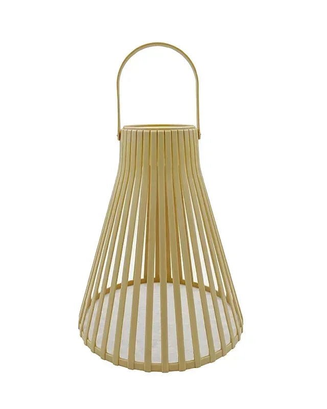 Kaze Lantern