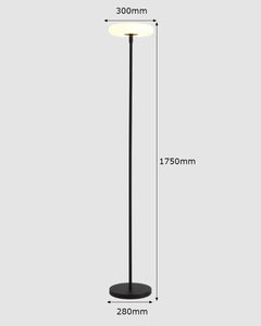 En Column ideal size for pathways, gardens, or outdoor spaces